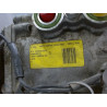 COMPRESSEUR AIR CONDITIONNE FORD FIESTA