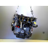 MOTEUR ESSENCE FORD FIESTA 1.25