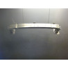 RENFORT PARE-CHOC AVANT CITROEN C4