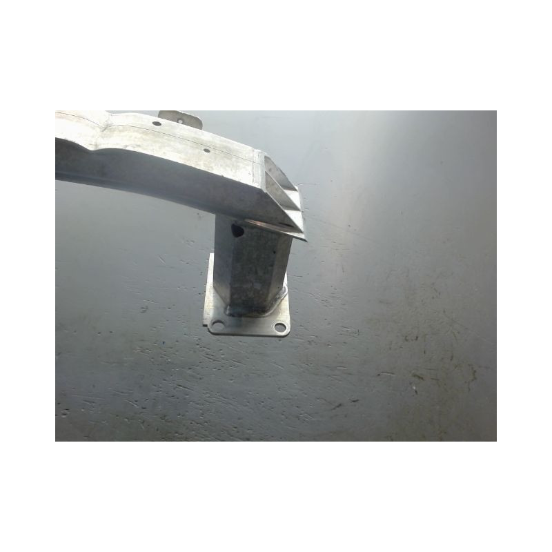 RENFORT PARE-CHOC AVANT CITROEN C4