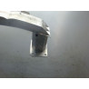 RENFORT PARE-CHOC AVANT CITROEN C4