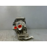COMPRESSEUR AIR CONDITIONNE DACIA SANDERO