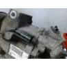 COMPRESSEUR AIR CONDITIONNE DACIA SANDERO