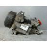 COMPRESSEUR AIR CONDITIONNE DACIA SANDERO