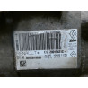 COMPRESSEUR AIR CONDITIONNE DACIA SANDERO