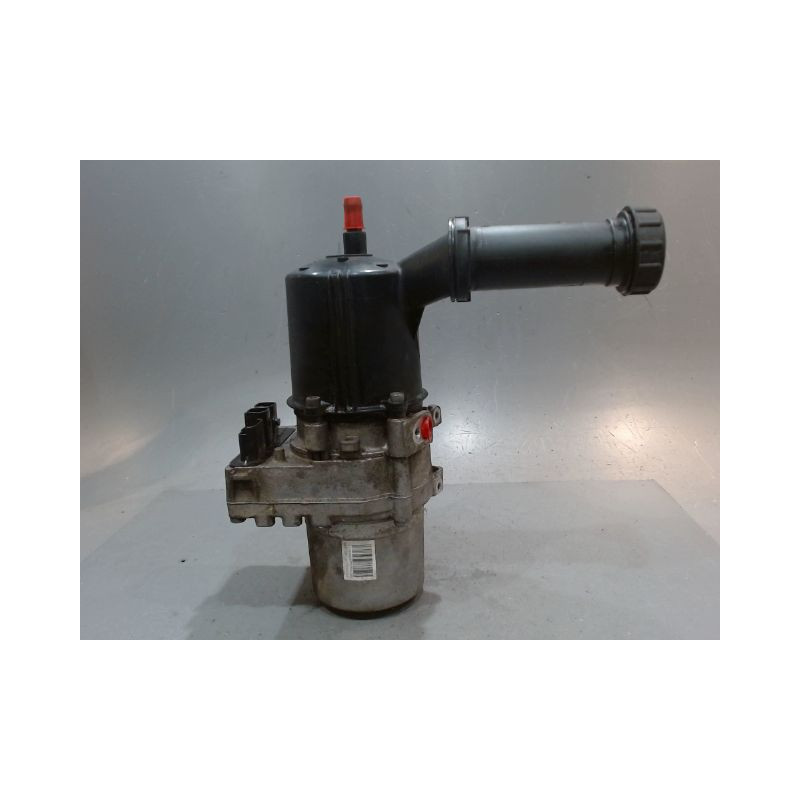 POMPE DIRECTION ASSISTEE PEUGEOT 5008