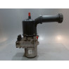 POMPE DIRECTION ASSISTEE PEUGEOT 5008