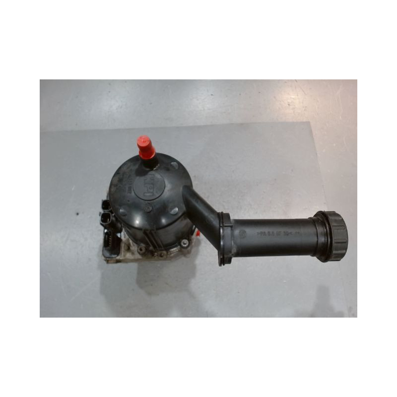 POMPE DIRECTION ASSISTEE PEUGEOT 5008