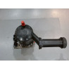 POMPE DIRECTION ASSISTEE PEUGEOT 5008
