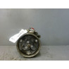 COMPRESSEUR AIR CONDITIONNE RENAULT CLIO