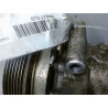 COMPRESSEUR AIR CONDITIONNE RENAULT CLIO
