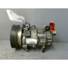 COMPRESSEUR AIR CONDITIONNE RENAULT CLIO