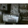 COMPRESSEUR AIR CONDITIONNE RENAULT CLIO