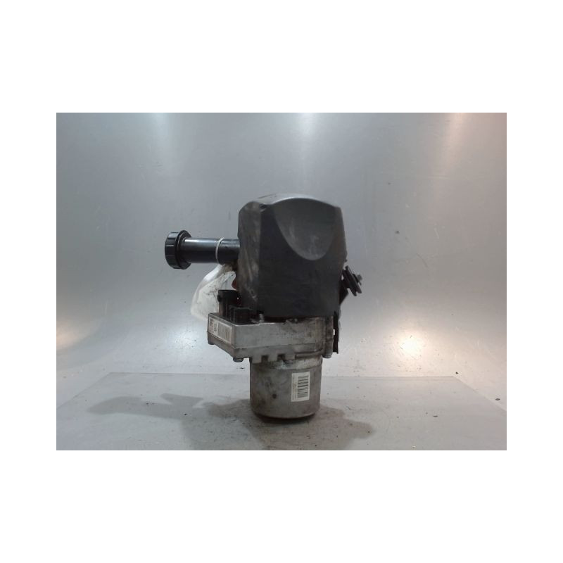 POMPE DIRECTION ASSISTEE PEUGEOT 407