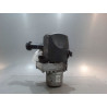 POMPE DIRECTION ASSISTEE PEUGEOT 407