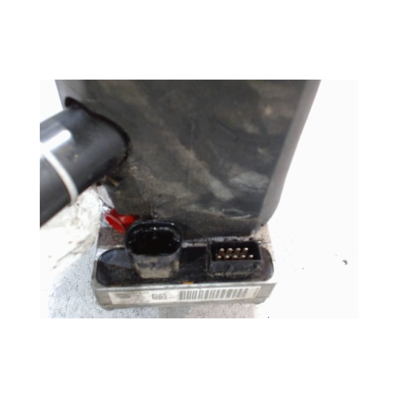 POMPE DIRECTION ASSISTEE PEUGEOT 407