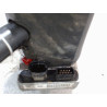 POMPE DIRECTION ASSISTEE PEUGEOT 407