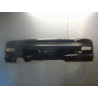 PARE-CHOC ARRIER PEUGEOT 206