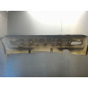 PARE-CHOC ARRIER PEUGEOT 206