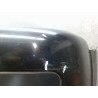 PARE-CHOC ARRIER PEUGEOT 206