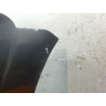 PARE-CHOC ARRIER PEUGEOT 206