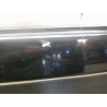 PARE-CHOC ARRIER PEUGEOT 206