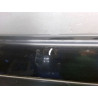 PARE-CHOC ARRIER PEUGEOT 206