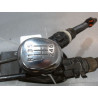 LEVIER DE VITESSES RENAULT CLIO 1.5 dCi 110