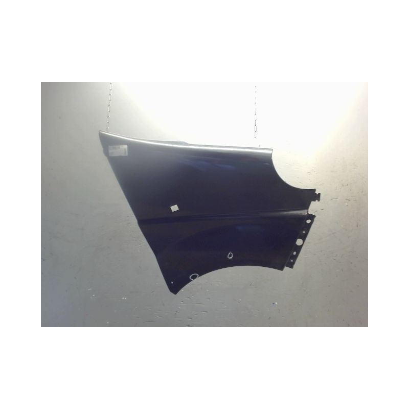 AILE AVANT DROIT RENAULT TRAFIC