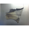 AILE AVANT DROIT RENAULT TRAFIC