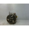 COMPRESSEUR AIR CONDITIONNE CITROEN C5