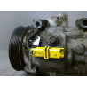 COMPRESSEUR AIR CONDITIONNE CITROEN C5
