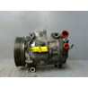 COMPRESSEUR AIR CONDITIONNE CITROEN C5