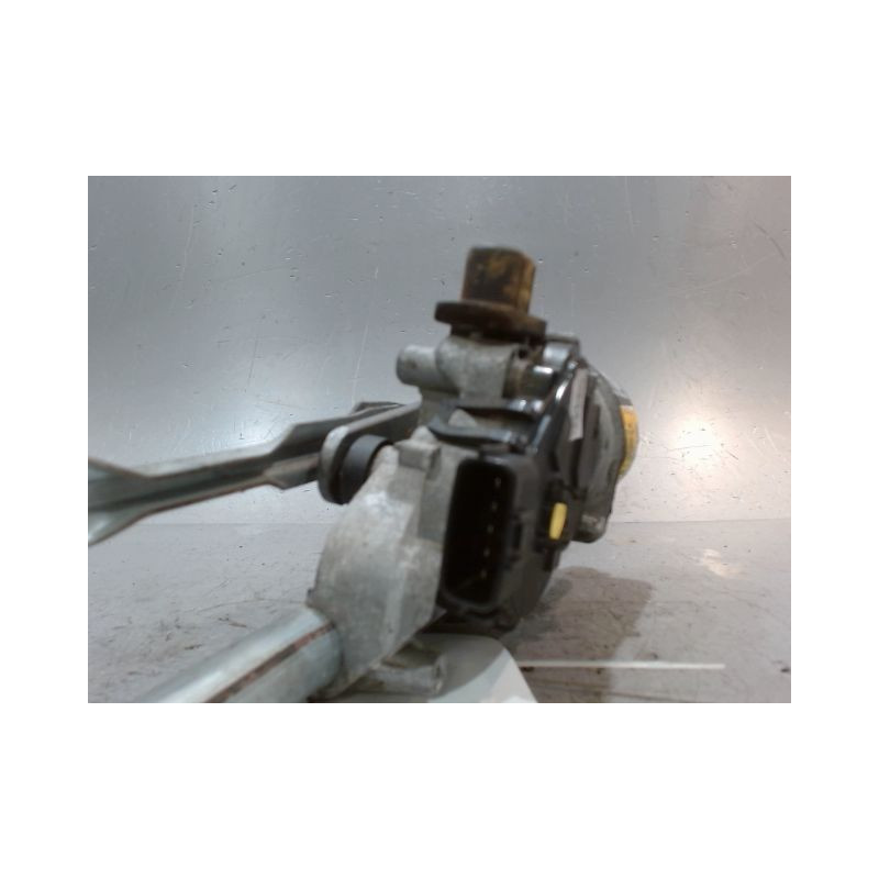 MECANISME ESSUIE-GLACE AVANT RENAULT MEGANE