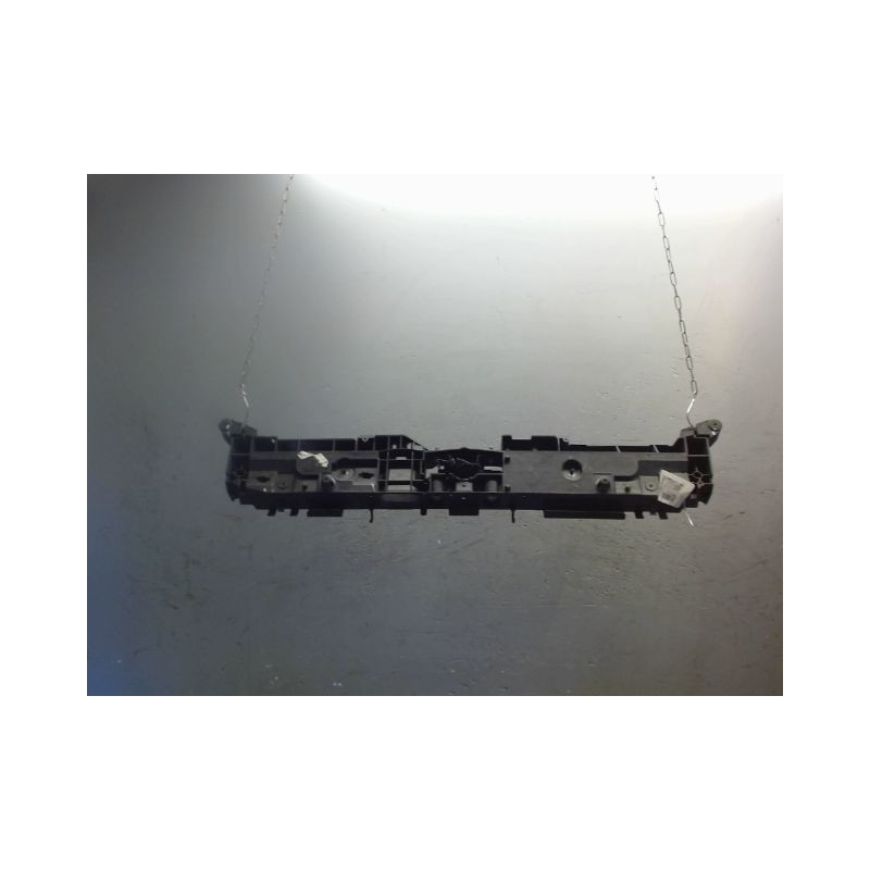 TRAVERSE SUPERIEURE ARMATURE AVANT RENAULT CLIO