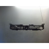 TRAVERSE SUPERIEURE ARMATURE AVANT RENAULT CLIO