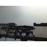 TRAVERSE SUPERIEURE ARMATURE AVANT RENAULT CLIO