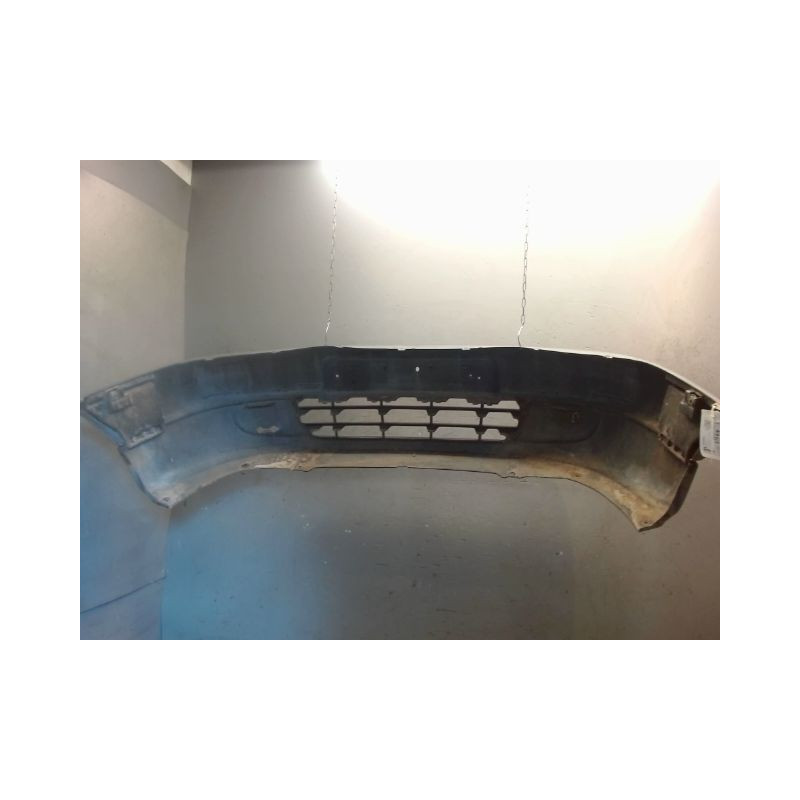 PARE-CHOC AVANT PEUGEOT PARTNER