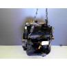 MOTEUR DIESEL SEAT ALTEA 1.9 TDI
