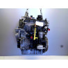 MOTEUR DIESEL SEAT ALTEA 1.9 TDI