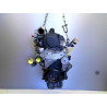 MOTEUR DIESEL SEAT ALTEA 1.9 TDI
