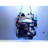 MOTEUR DIESEL SEAT ALTEA 1.9 TDI