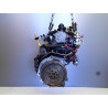 MOTEUR DIESEL SEAT ALTEA 1.9 TDI