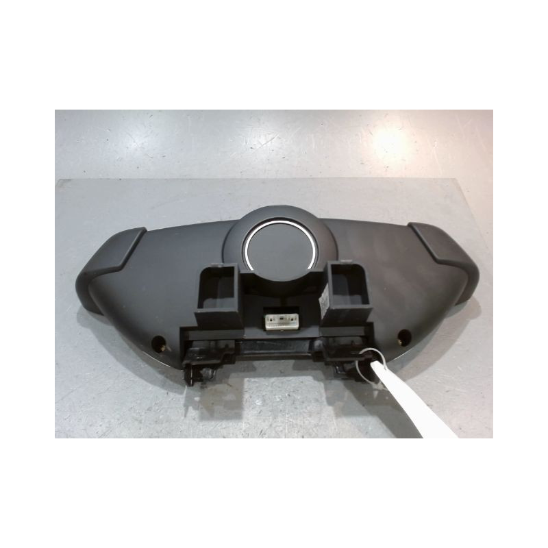 BLOC COMPTEURS NISSAN MURANO