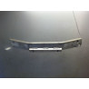 RENFORT PARE-CHOC ARRIERE  NISSAN MURANO