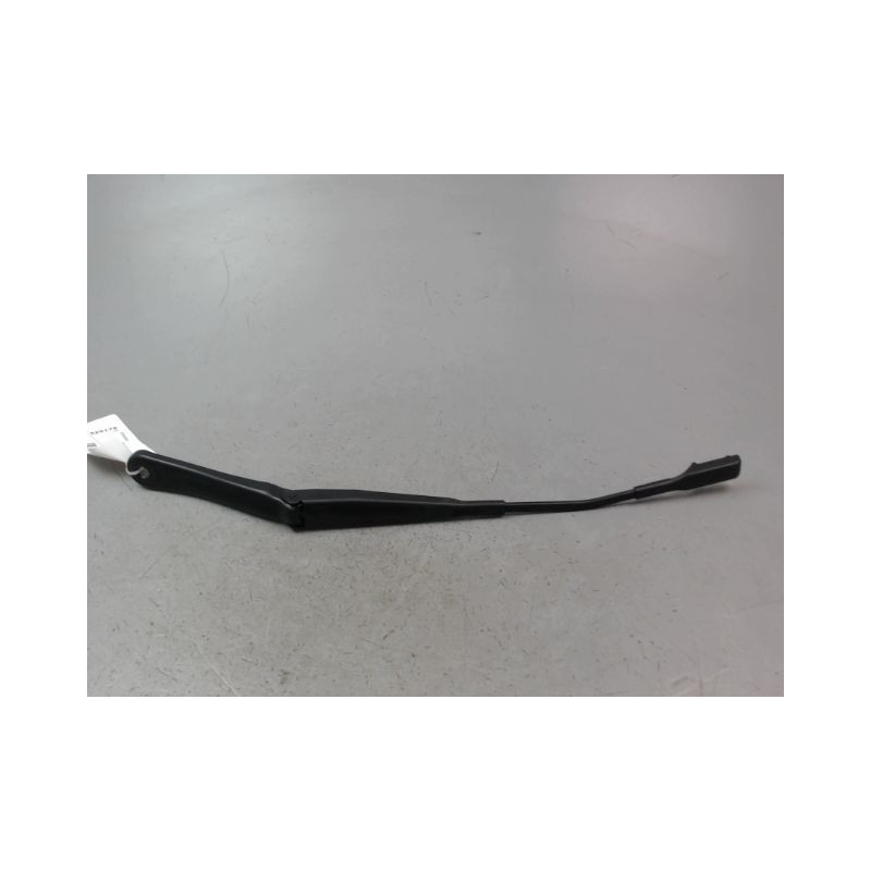 BRAS ESSUIE-GLACE AVANT GAUCHE B.M.W. X2