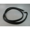 JOINT PORTE ARG B.M.W. X2