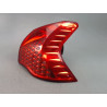 FEU ARRIERE DROIT PEUGEOT 3008 BREAK I Phase 1 2009-2013