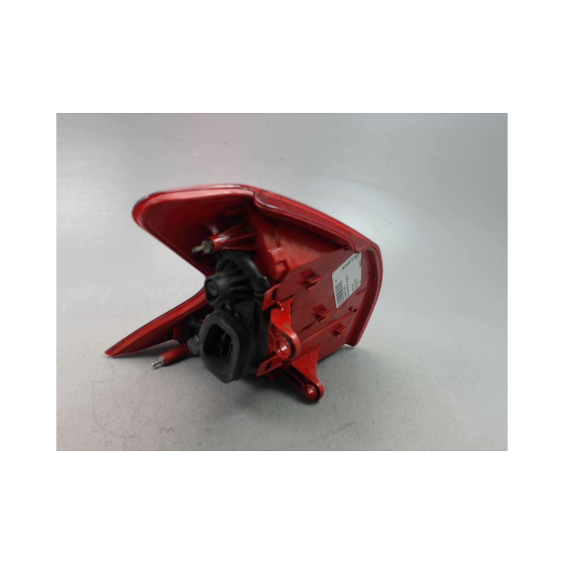 FEU ARRIERE DROIT PEUGEOT 3008 BREAK I Phase 1 2009-2013