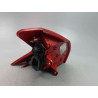 FEU ARRIERE DROIT PEUGEOT 3008 BREAK I Phase 1 2009-2013